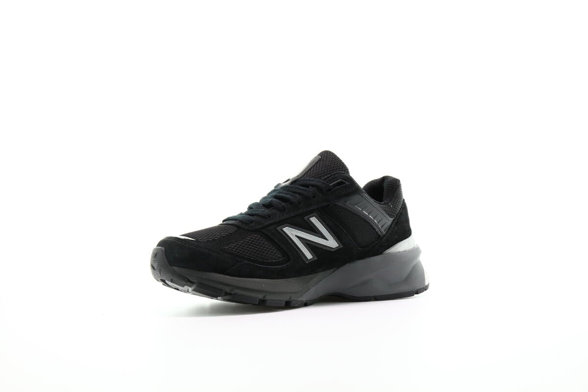 Balance 990bk5 New Balance 990BK5 27cm 黒 ブラック New Balance